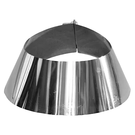 Convesa  Weerkraag 150 mm