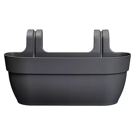 Elho  Balkonkasten Vibia Campana Easy Hanger