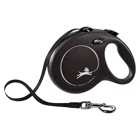 Correa para perros New Classic