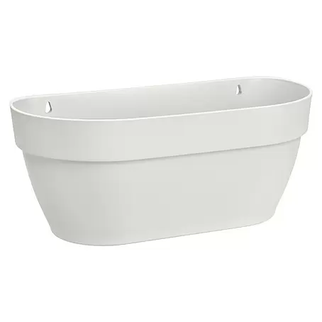 Elho  Wand-Pflanzkasten Vibia Campana