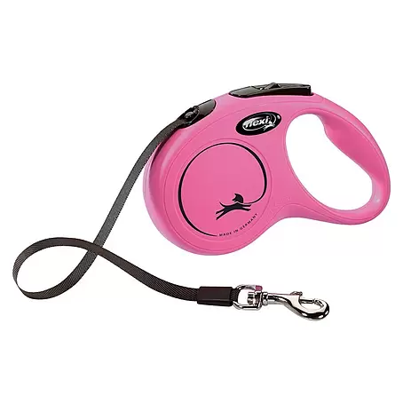 Correa para perros New Classic