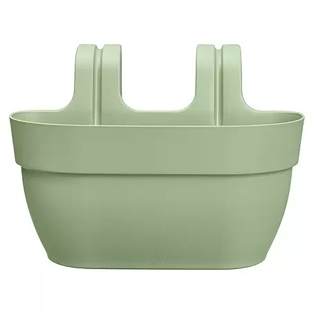 Elho  Balkonkasten Vibia Campana Easy Hanger