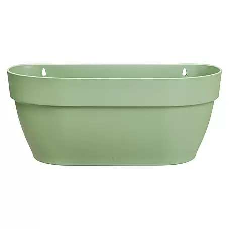Elho  Wand-Pflanzkasten Vibia Campana