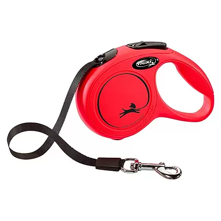 Correa para perros New Classic