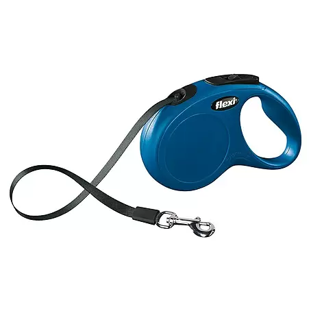 Correa para perros New Classic