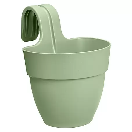 Elho  Geländertopf Vibia Campana Easy Hanger