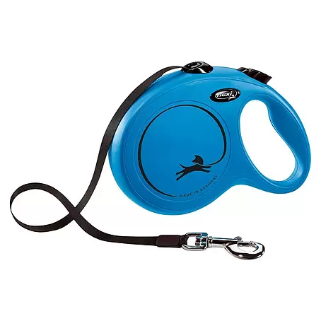 Correa para perros New Classic