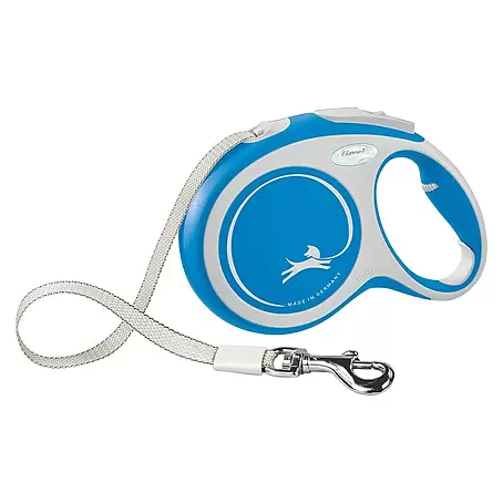 Correa para perros New Classic l
