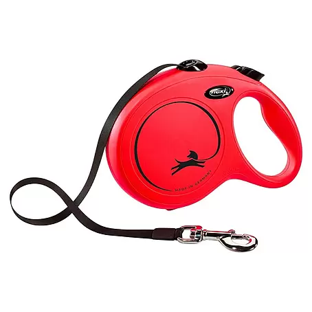 Correa para perros New Classic L5