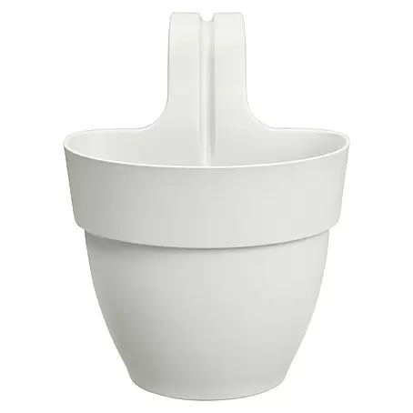 Elho  Geländertopf Vibia Campana Easy Hanger