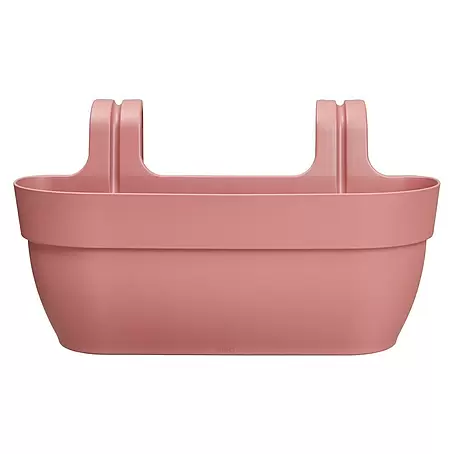 Elho  Balkonkasten Vibia Campana Easy Hanger