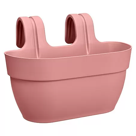 Elho  Balkonkasten Vibia Campana Easy Hanger