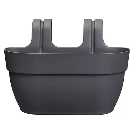 Elho  Balkonkasten Vibia Campana Easy Hanger