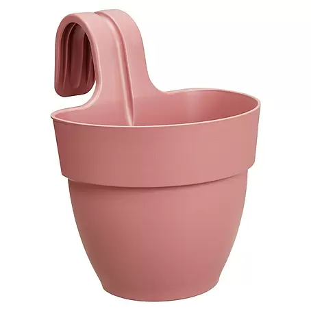 Elho  Geländertopf Vibia Campana Easy Hanger