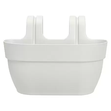 Elho  Balkonkasten Vibia Campana Easy Hanger