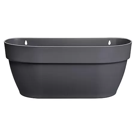 Elho  Wand-Pflanzkasten Vibia Campana