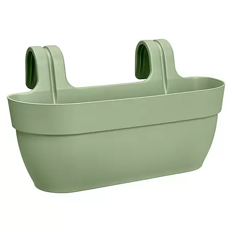 Elho  Balkonkasten Vibia Campana Easy Hanger