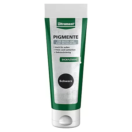 Ultrament  Pigment