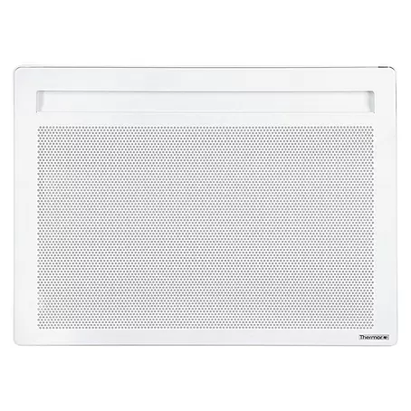 Thermor  Konvektor Amadeus 2