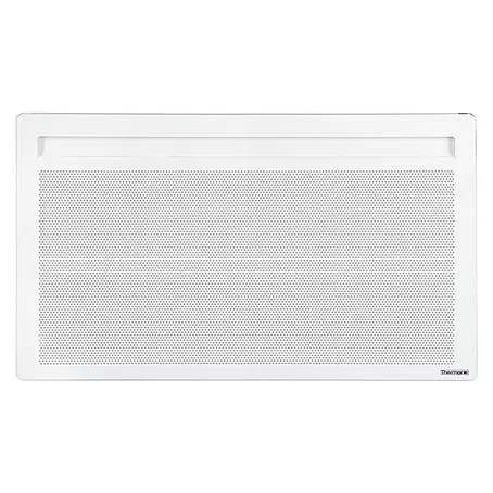 Thermor  Konvektor Amadeus 2