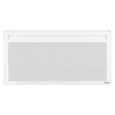 Thermor  Konvektor Amadeus 2