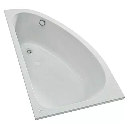 Camargue  Kutna kada