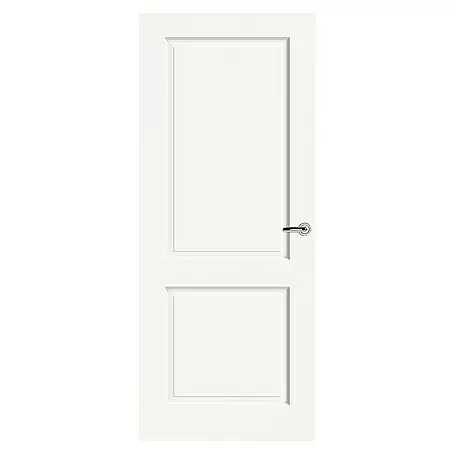 Solid Elements  Binnendeur SE 1510