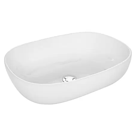 Cipì  Lavabo de sobremesa Snob
