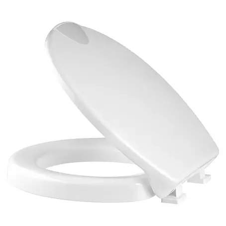 Rosto  WC-Sitz Handi Cap