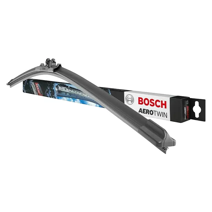 Bosch Aerotwin Metlica brisača AP15U - 380 mm - Dijagonalni pogled