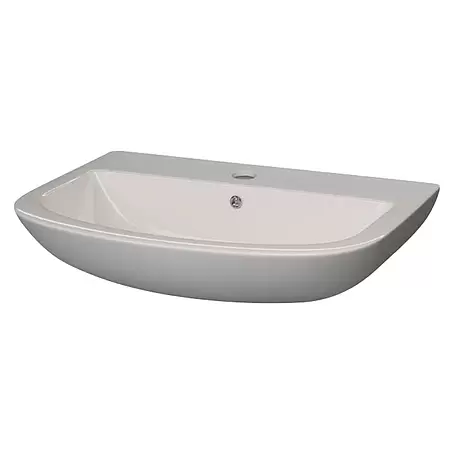 GEO  Umivaonik Smooth