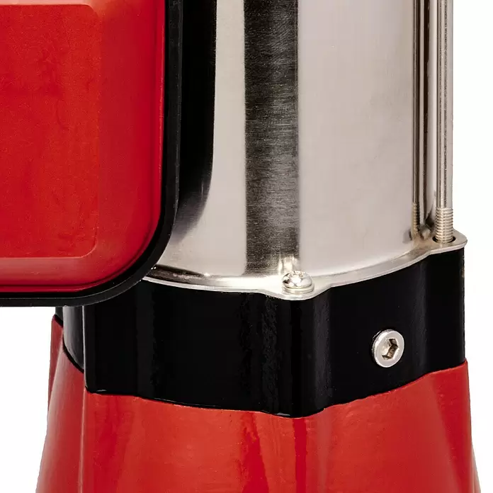 Einhell Classic Crpka za prljavu vodu GC-DP 5010 G - 500 W, Maksimalni protok: 12.000 l/h - Detaljan prikaz