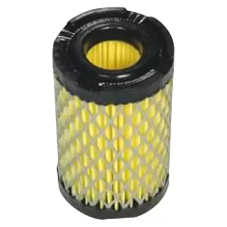 Filtro de aire B&S 700