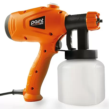 Sistema de pulverización de pintura Paint Sprayer