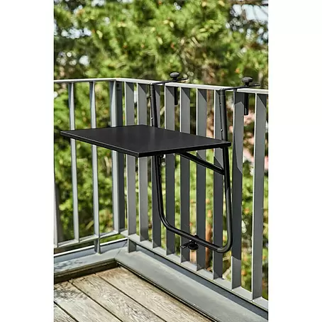 Sunfun Melina Viseći stol za balkon