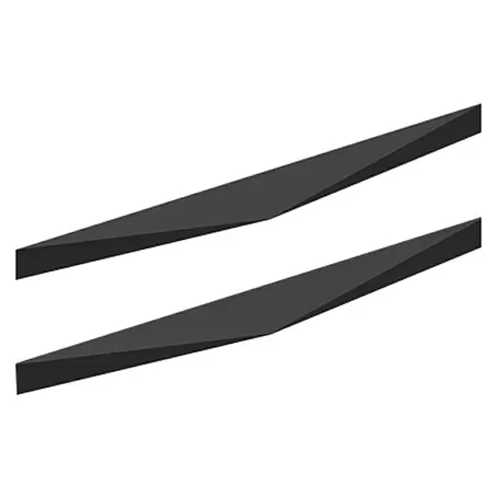 Creabath  Tirador para muebles Époque