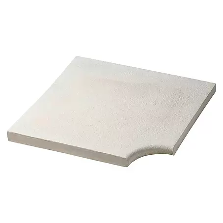 SAS Domus Spa Beckenrandstein-Set