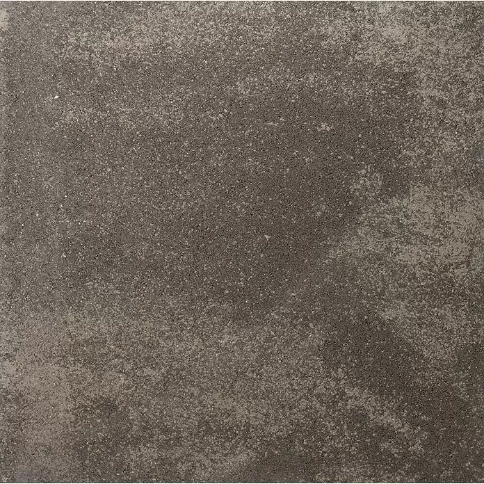 SAS Tessera Beckenrandstein-Set - L x B x S: 50 x 35,5 x 6 cm, Geeignet für: Pools, Material: Beton, Farbe: Anthrazit - Detailaufnahme