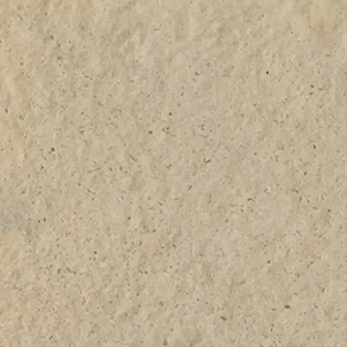 SAS Domus Beckenrandstein-Set - L x B x S: 40 cm x 37 mm x 6,5 cm, Geeignet für: Pools, Material: Beton, Farbe: Crema - Detailaufnahme