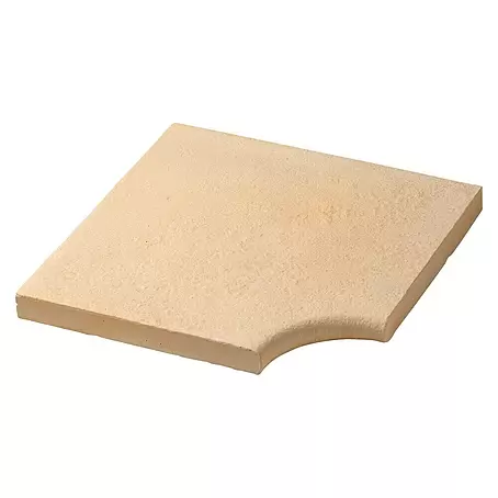 SAS Domus Spa Beckenrandstein-Set Innenwand