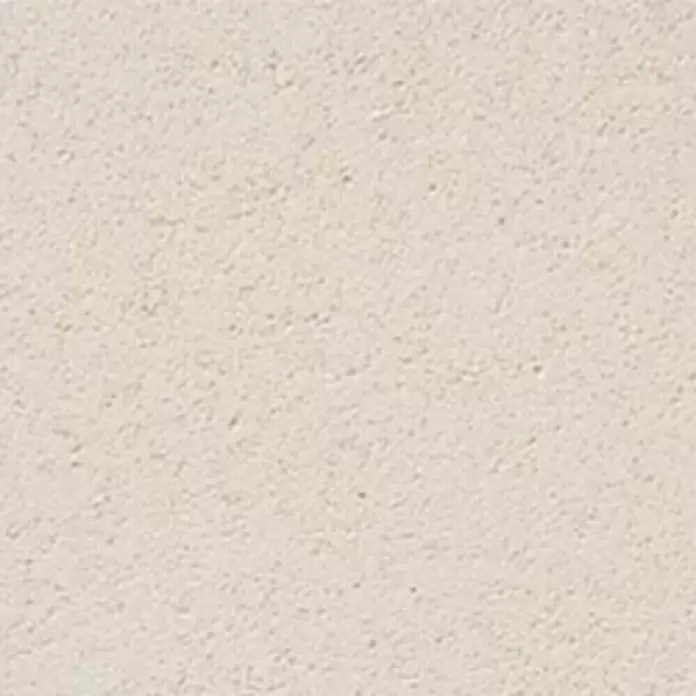SAS Domus Spa Beckenrandstein-Set - L x B x S: 60 x 40 x 3,5 cm, Geeignet für: Pools, Material: Beton, Farbe: Weiß - Detailaufnahme