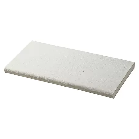 SAS Domus Spa Beckenrandstein-Set