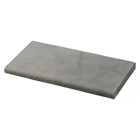 SAS Domus Spa Beckenrandstein-Set