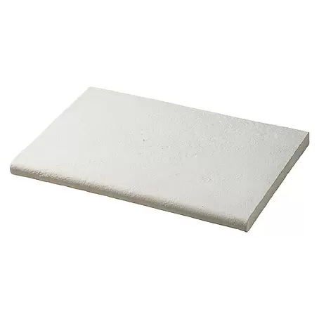 SAS Domus Spa Beckenrandstein-Set