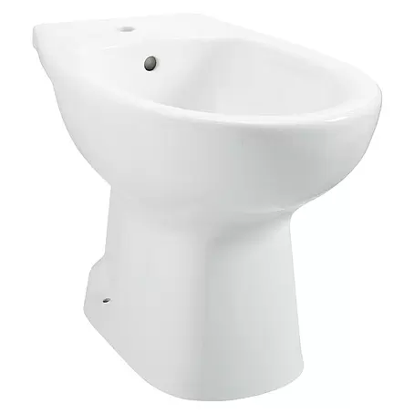 Inker  Stajaći bide