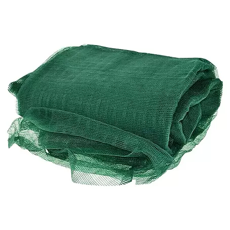 BR Garden  Mreža za berbu