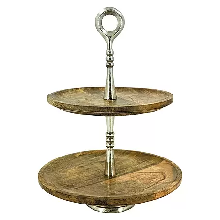 Etagere