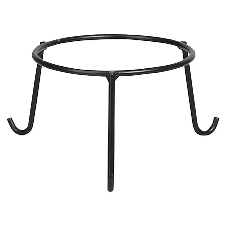 Esschert Design  Stalak
