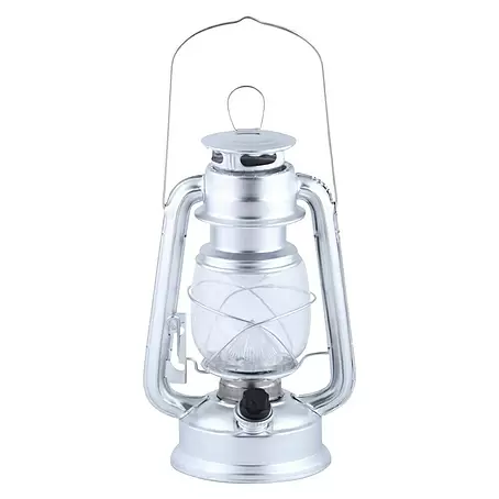 Esschert Design  LED lanterna