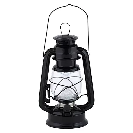 Esschert Design  LED lanterna